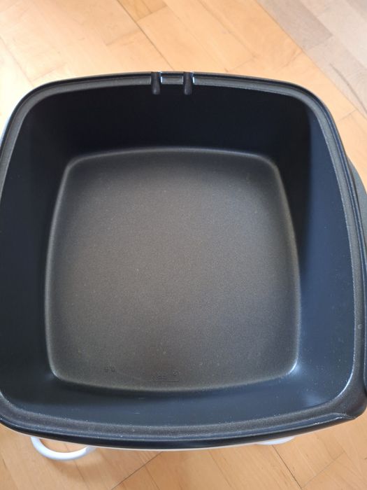 Мултикукър Tefal
