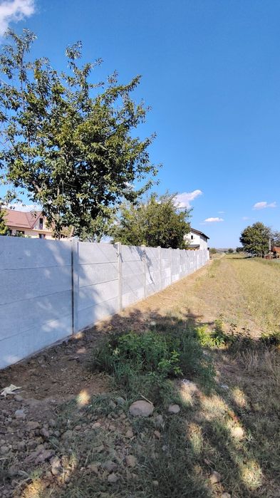 Casa de vânzare Ișalnița P+M