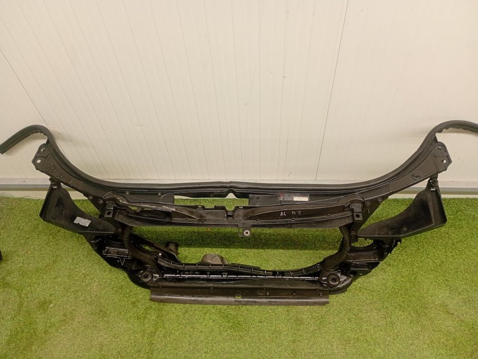 Trager Audi A4 B7 , 2.0tdi