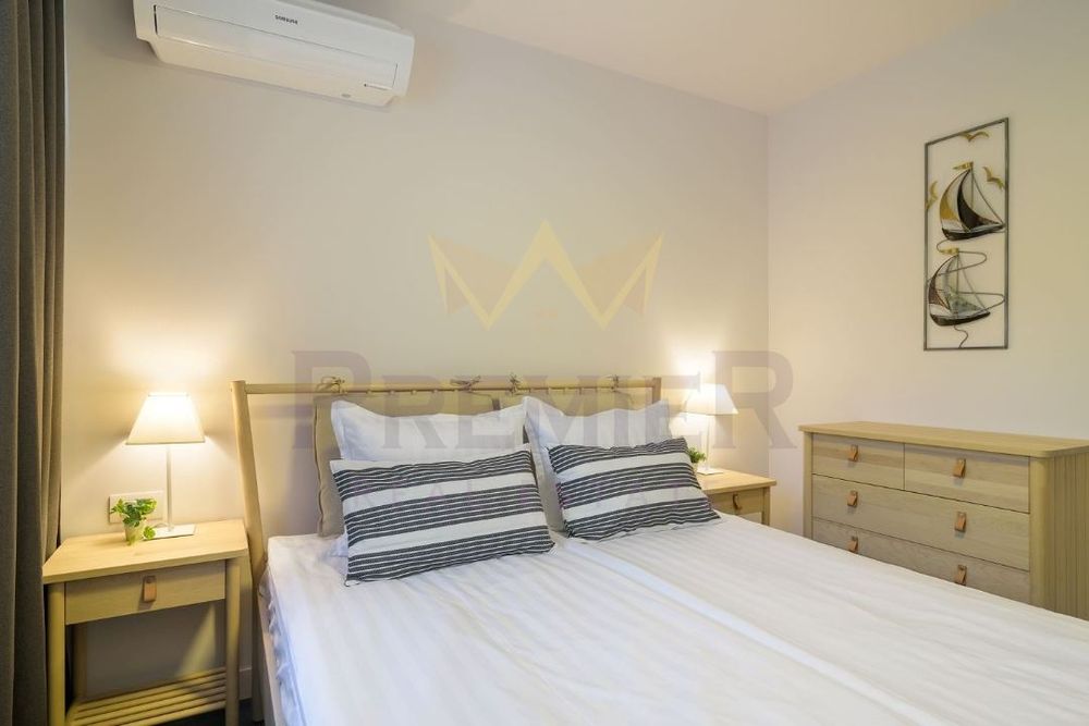 Продава се Тристаен апартамент в Варна, Бриз - 102 кв.м за 1495 €/кв.м - Снимка #3