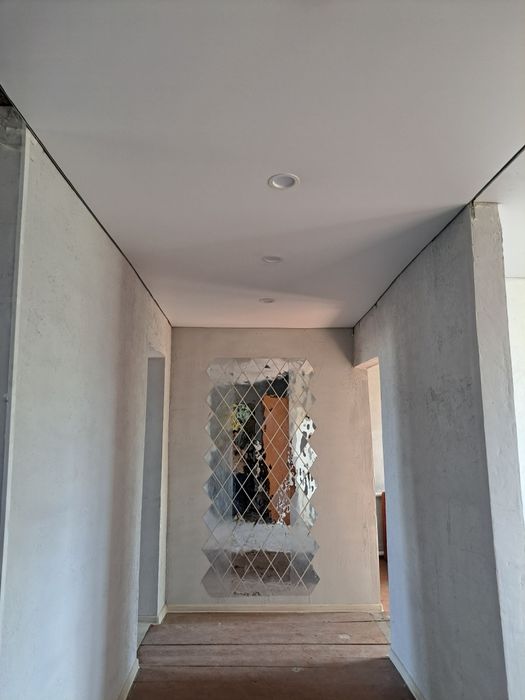 Продам дом в бестереке