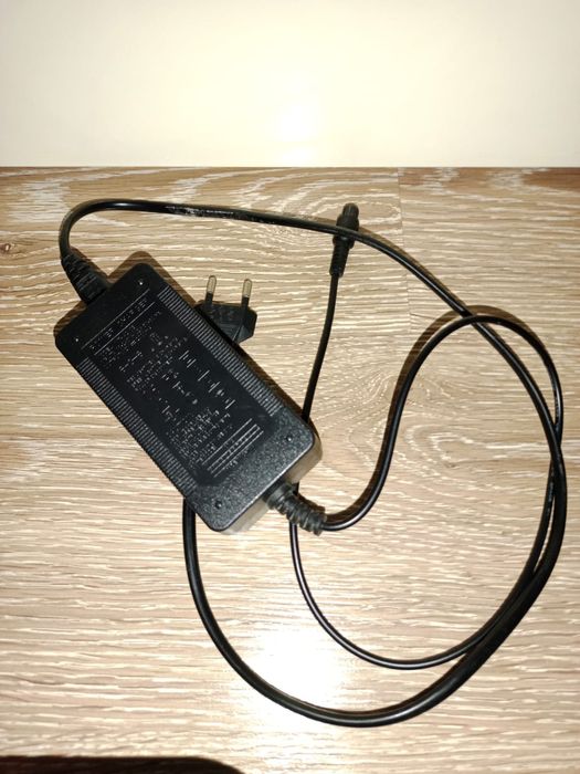 Срочно продам геро скутер !!!