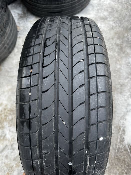 R16 treker ls deska balon