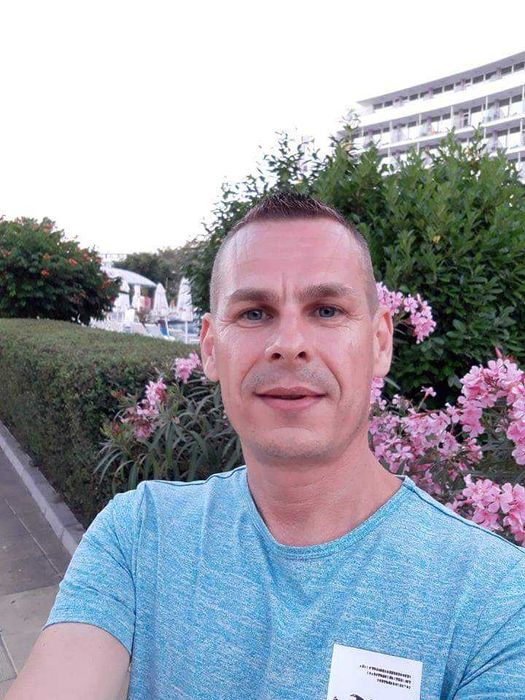 Masaj de relaxare și întreținere