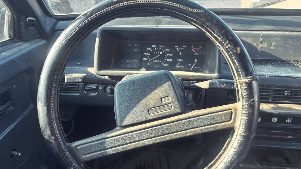 Ваз 2109 Авто на ходу