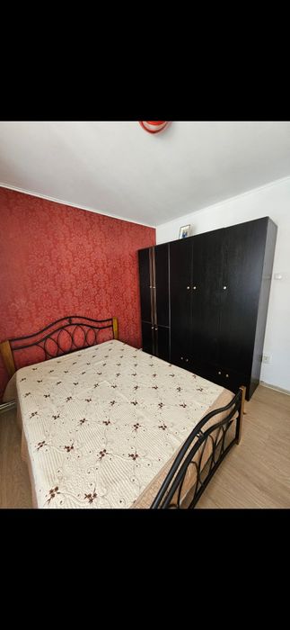 Inchiez apartament 2 camere