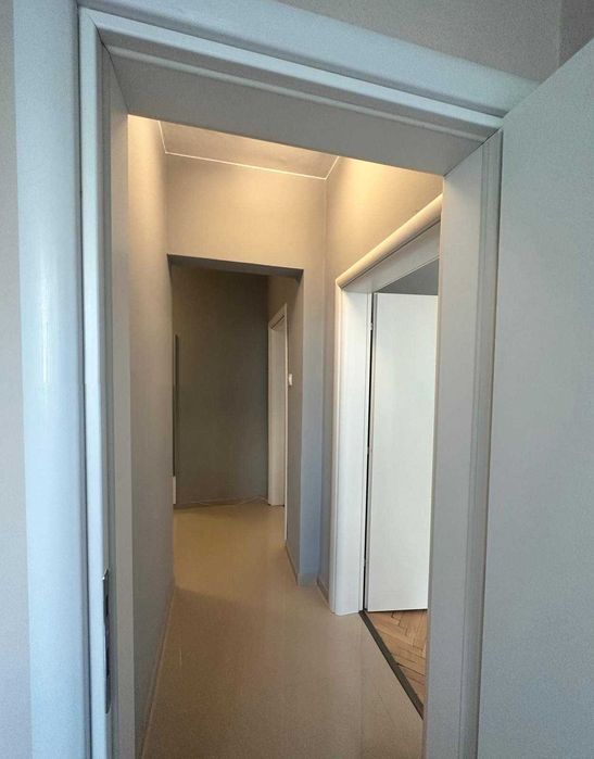 Дава се под наем Двустаен апартамент в София, Иван Вазов - 60 кв.м за 700 € - Снимка #1