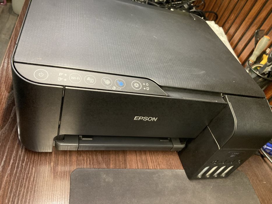 Продам ноутбук acer dell