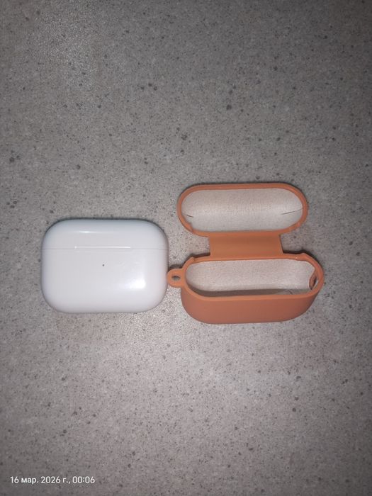 Продам Airpods pro 2
