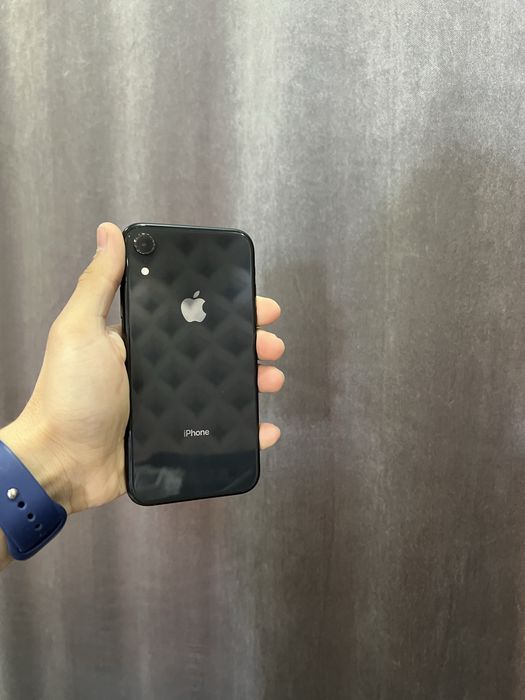 Ideal Iphone Xr Srochna