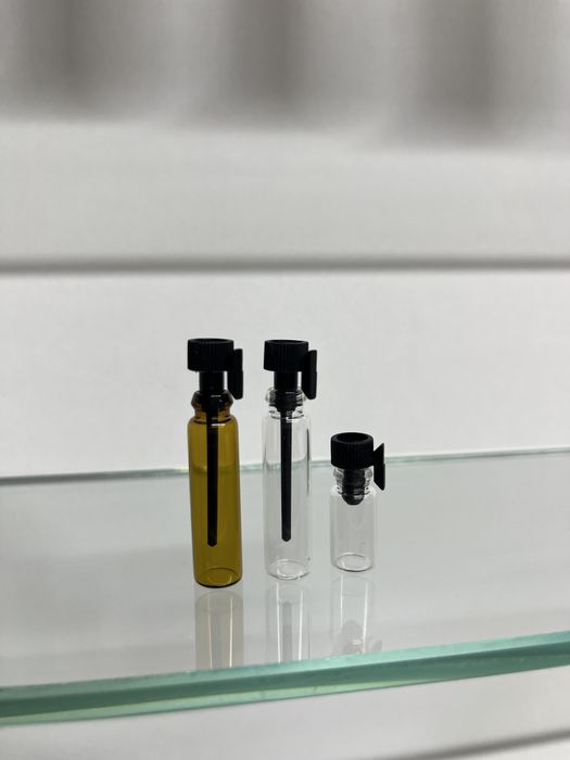 Флакон,автофлакон,спрей,миск оптом