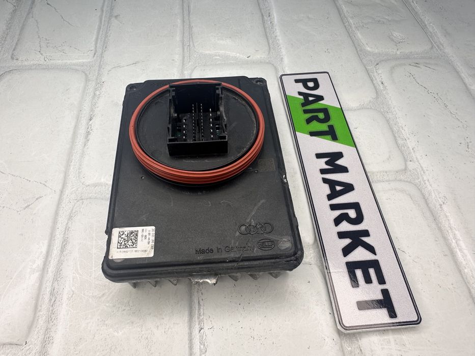 Баласт AUDI 4K0941592BC