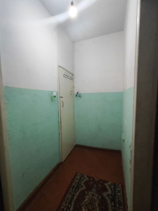 ~‼️СРОЧНО АРЗОН Думбирабод 1в2/4/4  Квартира Сотилади