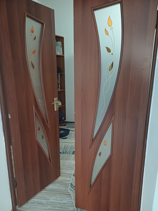 Есіктер сатылады