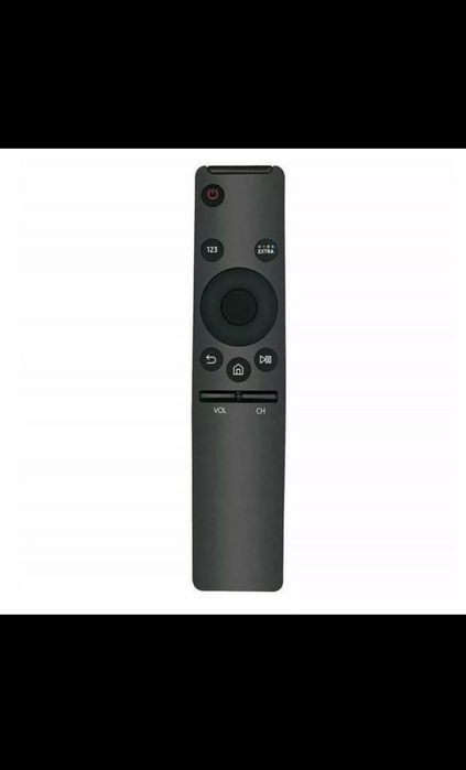 Telecomanda Samsung