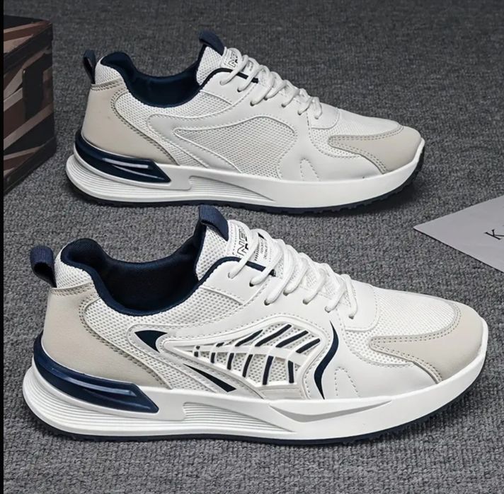 Продам Кроссовки