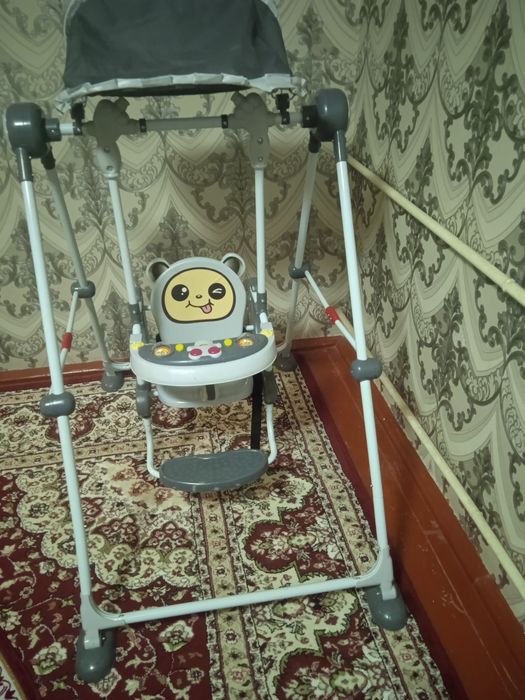 Холати яхши ишлатилган