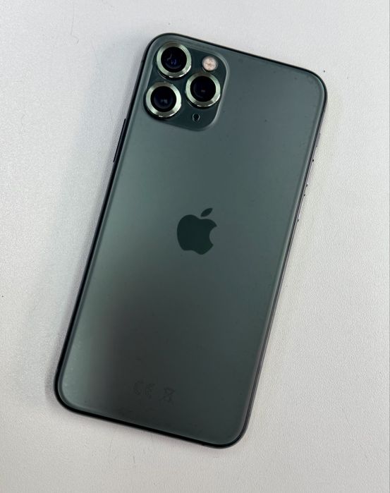 Продам Айфон 11 про