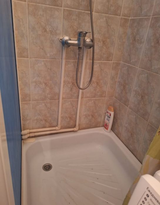 Сдам 2 ком квартиру в районе Бензостроя