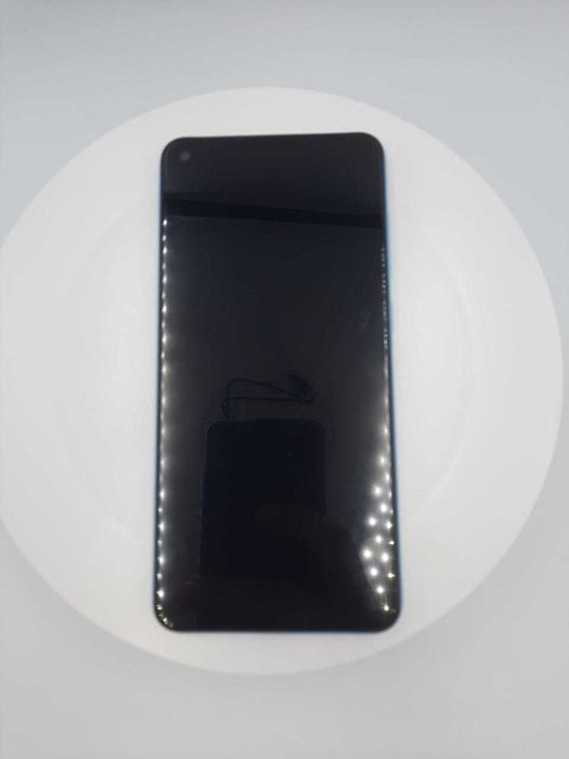 Смартфон Redmi Note 9