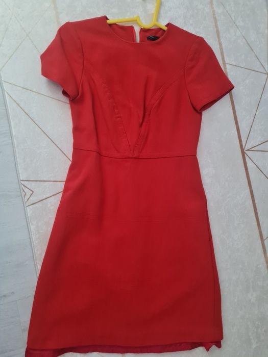 Три рокли за 15 лв