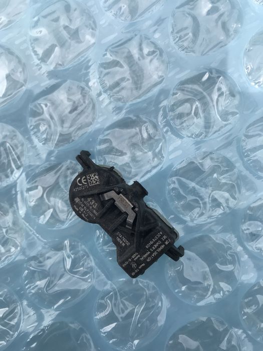 TPMS датчик сензор за налягане на въздуха в гумата