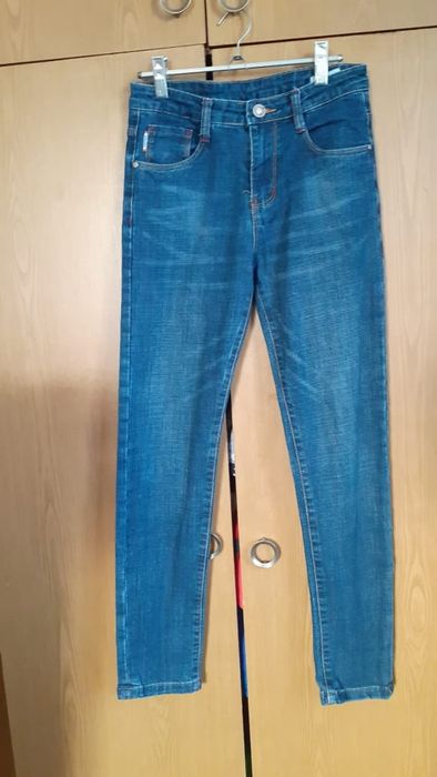 Продам вещи для мальчика