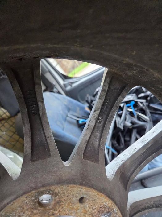 Джанти Style 166 18