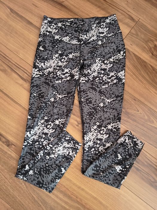 Дамски маркови дрехи