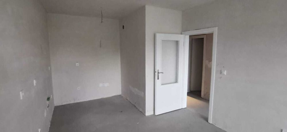 Продава се Двустаен апартамент в Пловдив, Център - 70 кв.м за 944 €/кв.м - Снимка #7