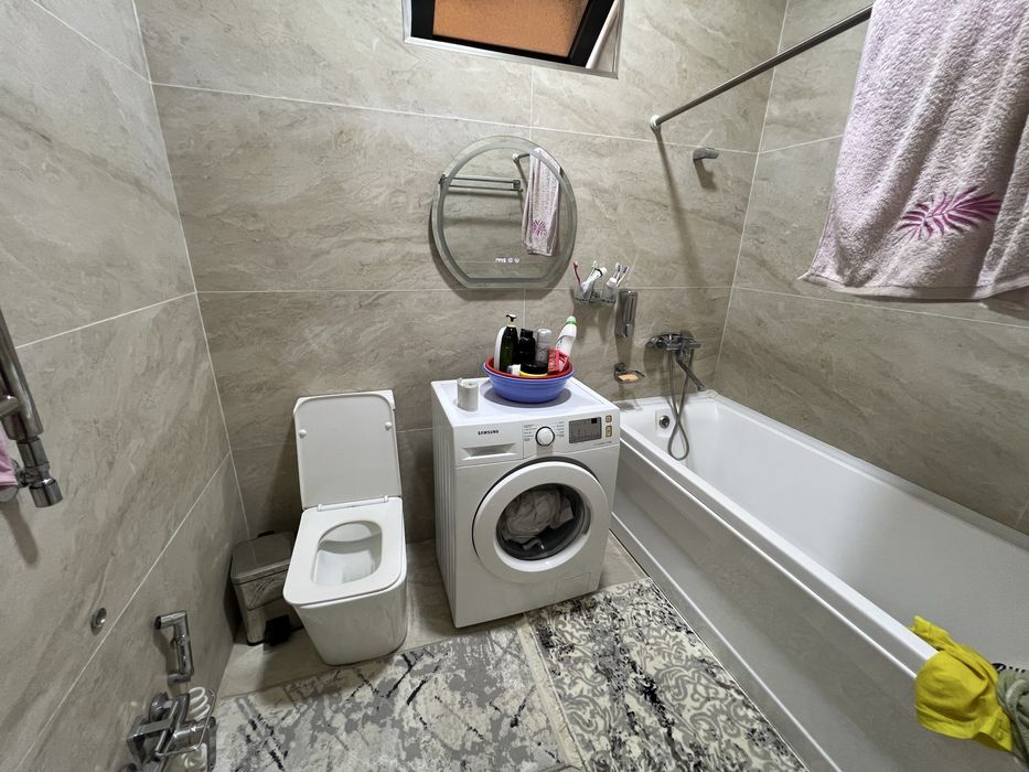 Евродом новый ункурган янгийул махале цена 150000 у,е