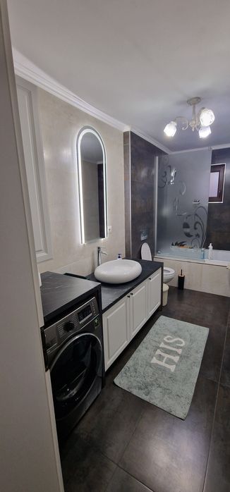 Casa an constructie 2017