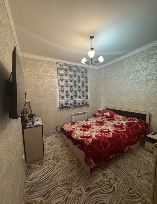 Срочно Ассалом Сохил 2-х комнатная Новостройка продажа