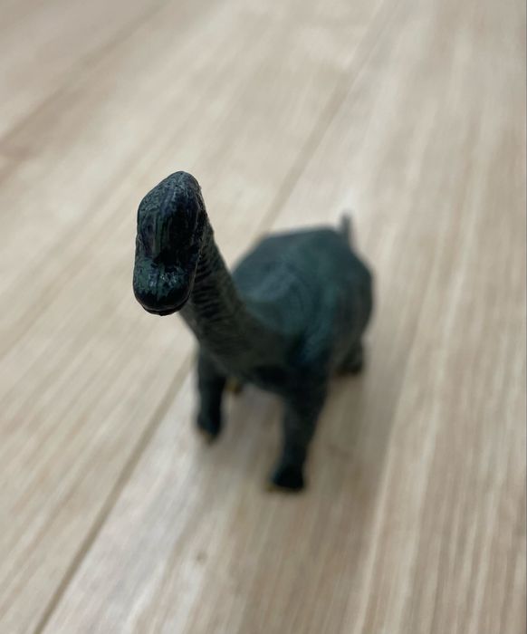 Colectie de dinozauri de calitate superioară