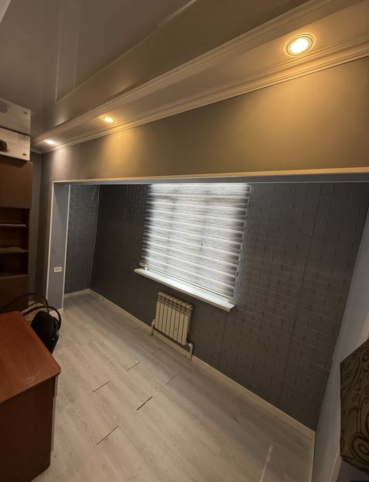 Yunusobod 6 kv 2*3/4/4 uy sotuvda