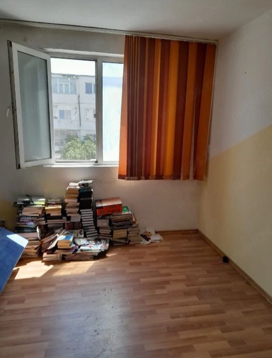 Vând apartament în rate fără avans!