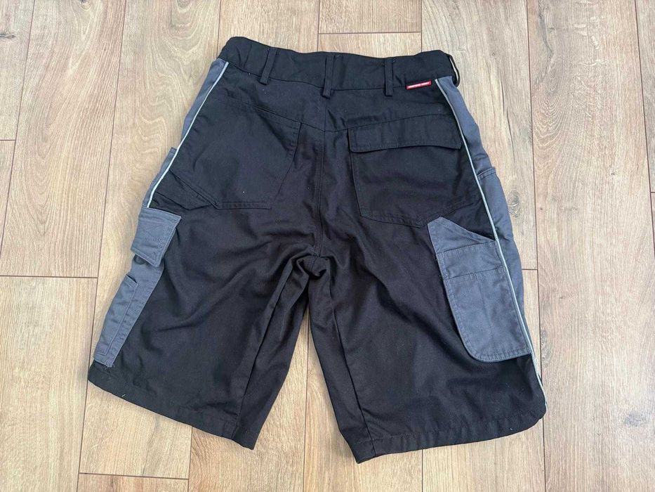 Nou Engelbert Strauss 48 M barbati pantaloni scurti