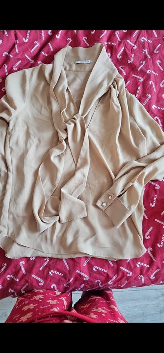 Сет Avin размер С