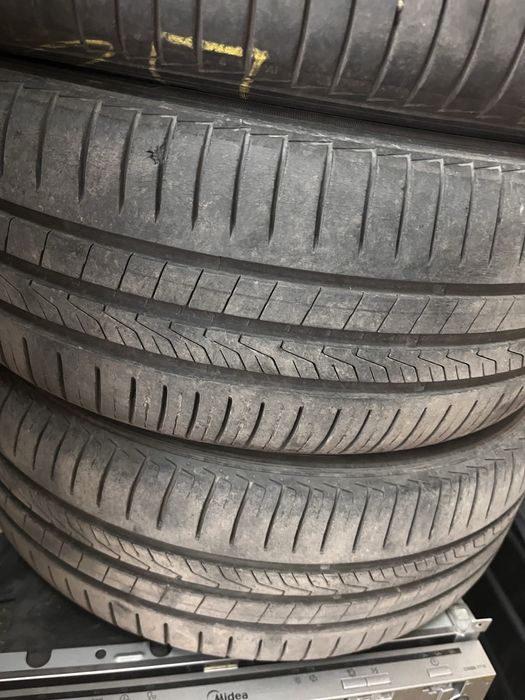 Летняя резина R15