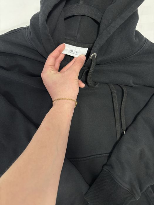 hanorac Ami Paris Marimea S