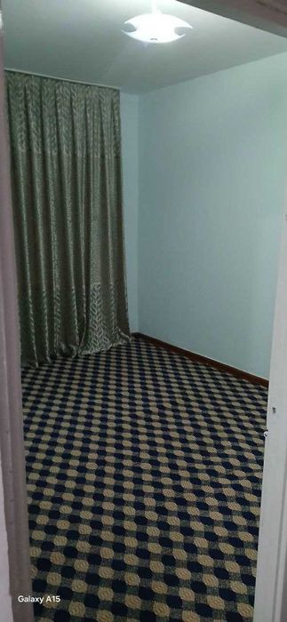 Аренда (ижара)га квартира 3/2/4 Тошкент Чилонзор 24.