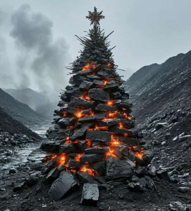 Шубаркуль сорт доставка