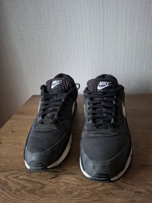 Nike air max 90 маратонки 45 номер.