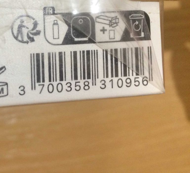 Обновяващ гликолов серум Ericson laboratoire Paris