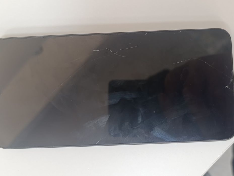 Redmi 13c в идеале