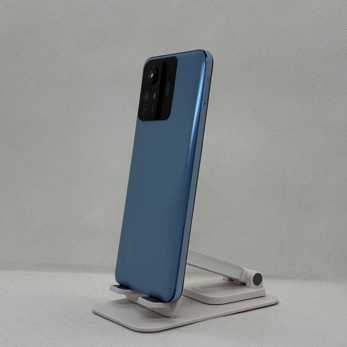 Redmi Note 12s 256 Gb 8+4 Gb srochniy