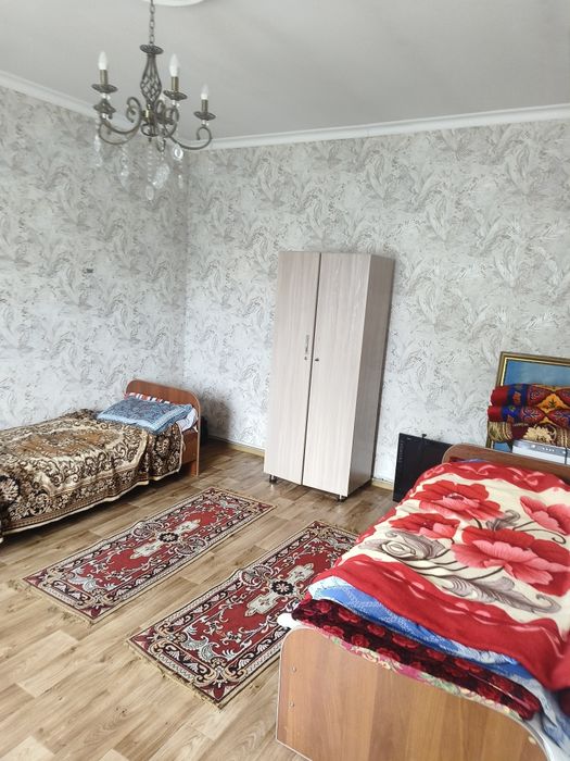 Сдам в аренду помещение 170 кв