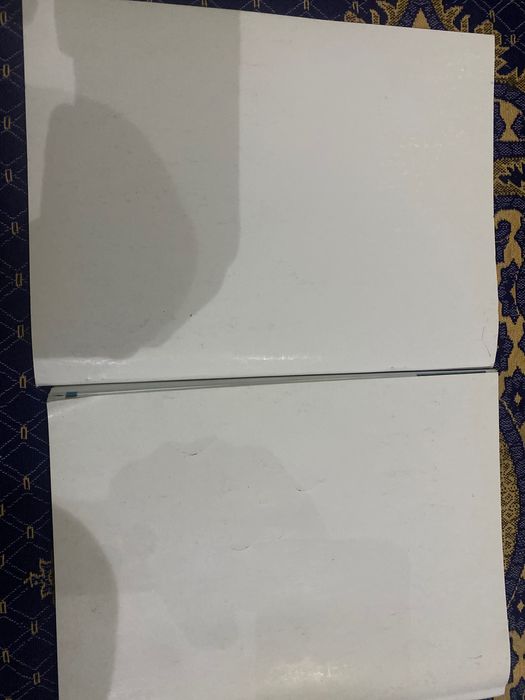 Книги English fail