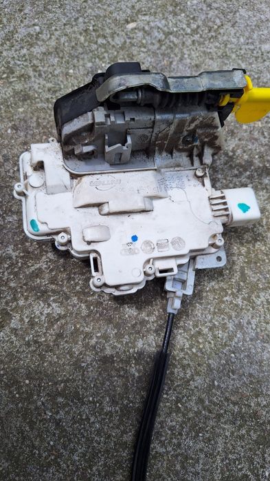 Брава ауди а4 б8