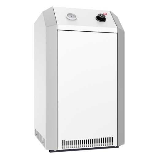 Котёл напольный настенный